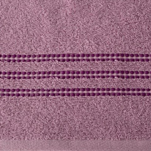 SI/R/SEBA/10/PUD 70X140 (X3) 480