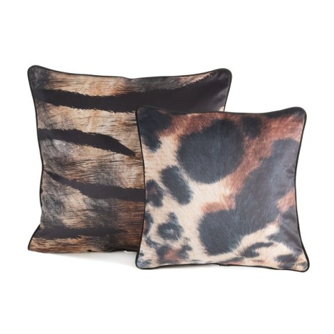CERAMIKA MING16A 60 X 60 CM BRĄZOWY CERAMIKA MING16A 60 X 60 CM BRĄZOWY