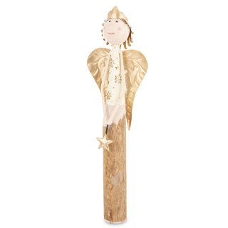 Figurka Aniołek 48232-Prom.