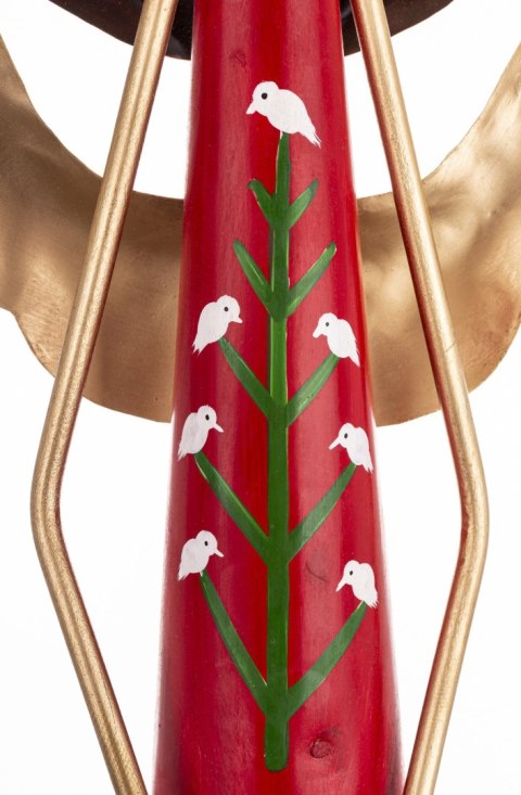 Figurka Aniołek 48286-Prom.