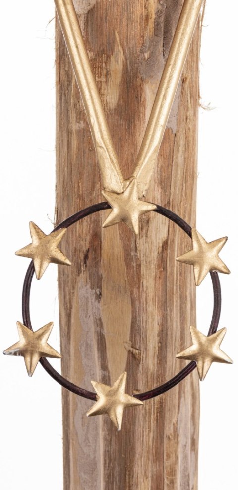 Figurka Aniołek 48286-Prom.
