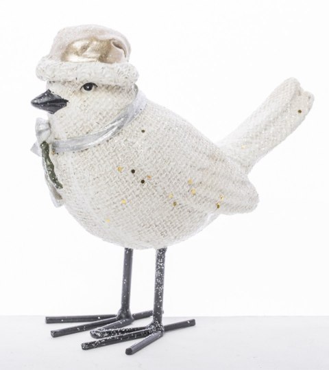 Figurka Ptaszek-Prom. Figurka Ptaszek-Prom.