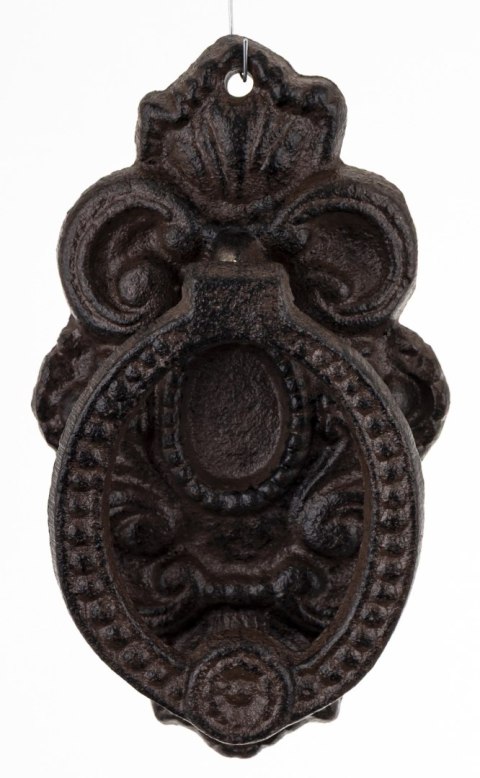 Kołatka Do Drzwi