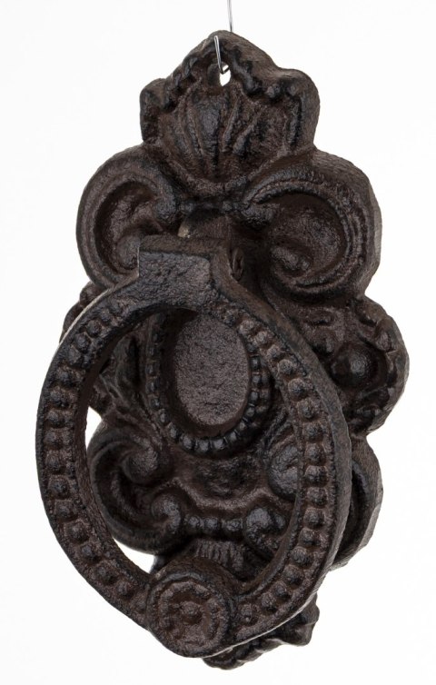 Kołatka Do Drzwi