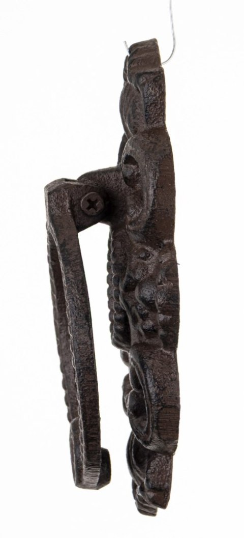 Kołatka Do Drzwi