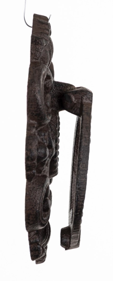 Kołatka Do Drzwi