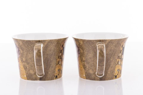 Kpl. Dwóch Filiżanek 250Ml Kpl. Dwóch Filiżanek 250Ml