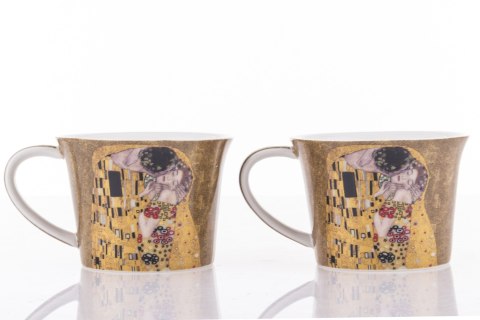 Kpl. Dwóch Filiżanek 250Ml Kpl. Dwóch Filiżanek 250Ml