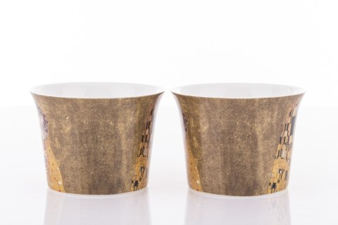 Kpl. Dwóch Filiżanek 250Ml Kpl. Dwóch Filiżanek 250Ml