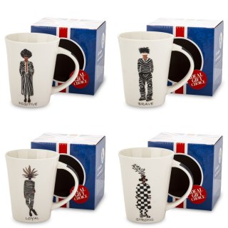 Kubek 300Ml