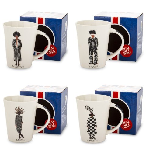 Kubek 300Ml Kubek 300Ml