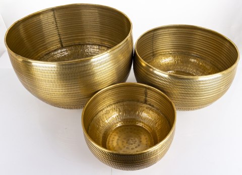 Osłonka Kpl. 3 Szt. Osłonka Kpl. 3 Szt.