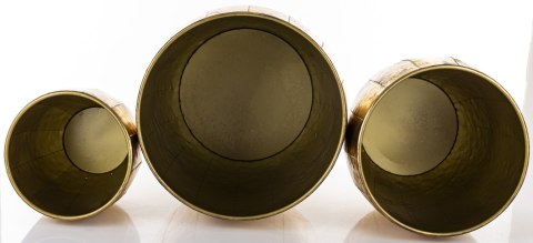 Osłonka Kpl. 3 Szt. Osłonka Kpl. 3 Szt.