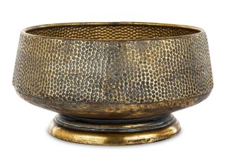Osłonka