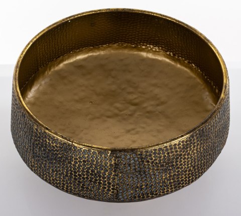 Osłonka Osłonka