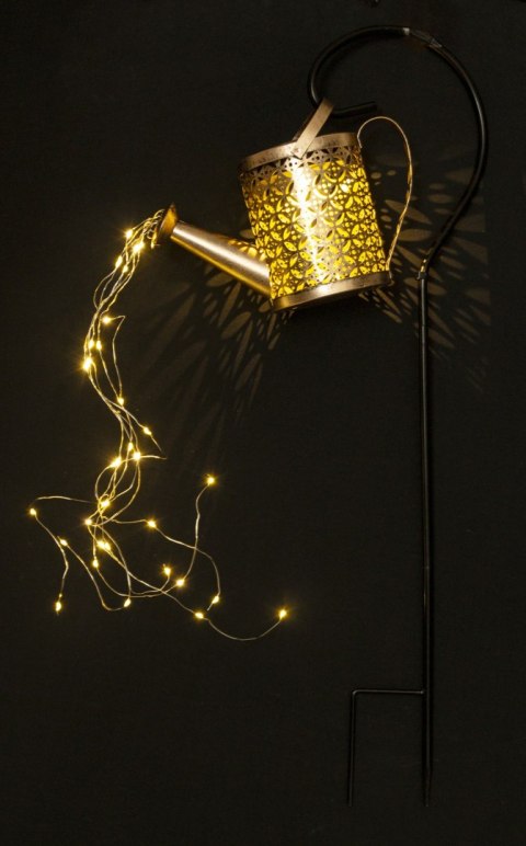 Ozdoba Konewka Led Ozdoba Konewka Led