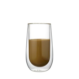 PETER Komplet 2 szklanek 300ml