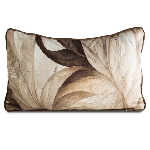 POSZEWKI SYLVIA 30 X 60 CM BRĄZOWY