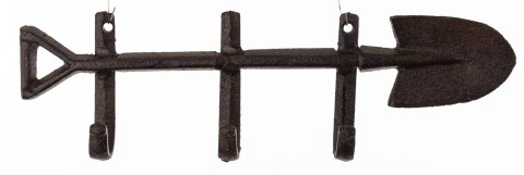 Wieszak