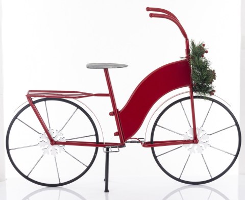 Art. Dekoracyjny Rower Art. Dekoracyjny Rower