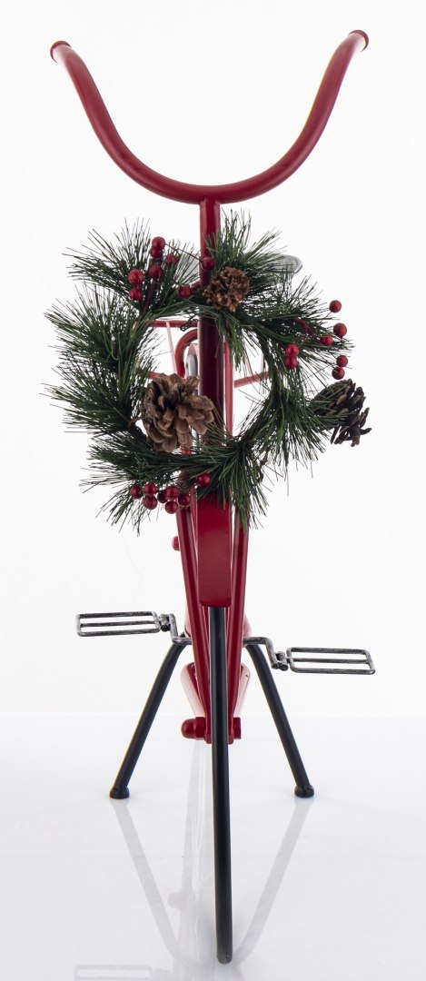 Art. Dekoracyjny Rower Art. Dekoracyjny Rower