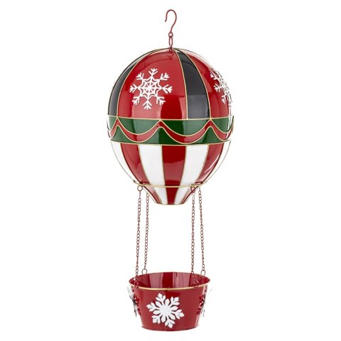 Dekoracja Wisząca Balon- Prom. Dekoracja Wisząca Balon- Prom.