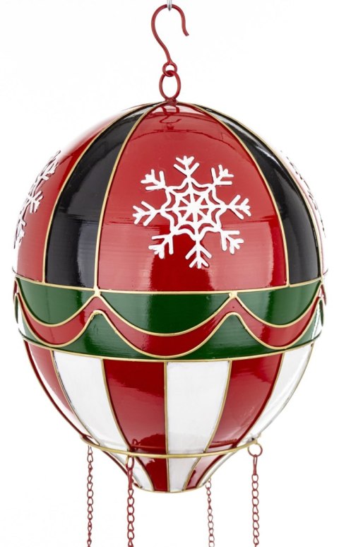 Dekoracja Wisząca Balon- Prom. Dekoracja Wisząca Balon- Prom.