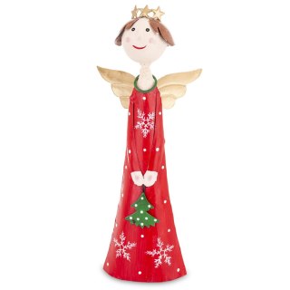 Figurka Aniołek 48141-Prom.
