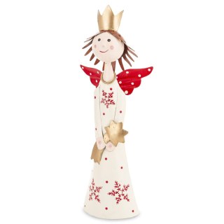 Figurka Aniołek 48146-Prom.