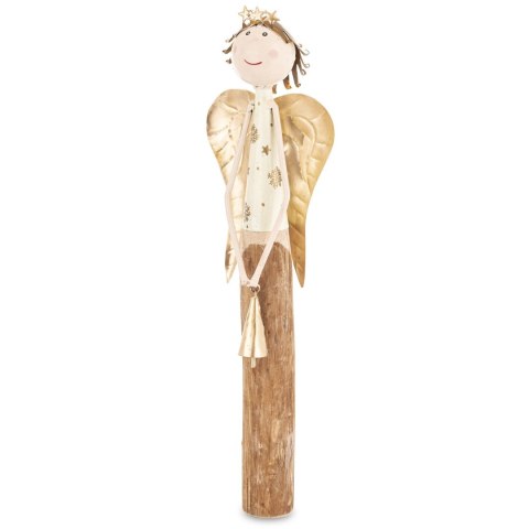 Figurka Aniołek 48231-Prom. Figurka Aniołek 48231-Prom.