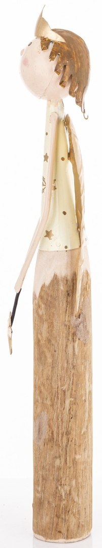 Figurka Aniołek 48232-Prom.