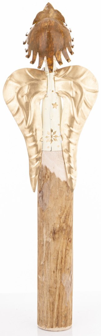 Figurka Aniołek 48232-Prom.