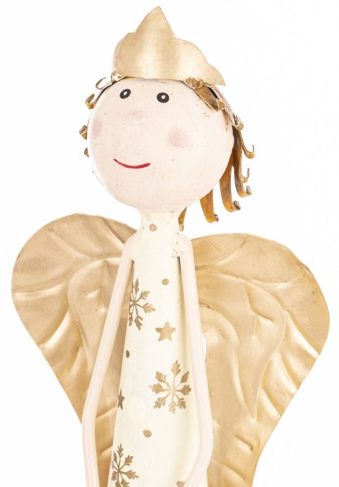 Figurka Aniołek 48232-Prom.