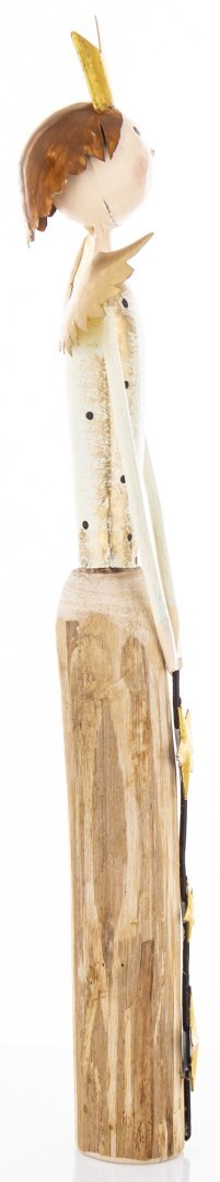 Figurka Aniołek 53371 Figurka Aniołek 53371