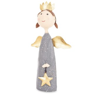 Figurka Aniołek 54141-Prom.