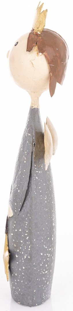 Figurka Aniołek 54141-Prom. Figurka Aniołek 54141-Prom.