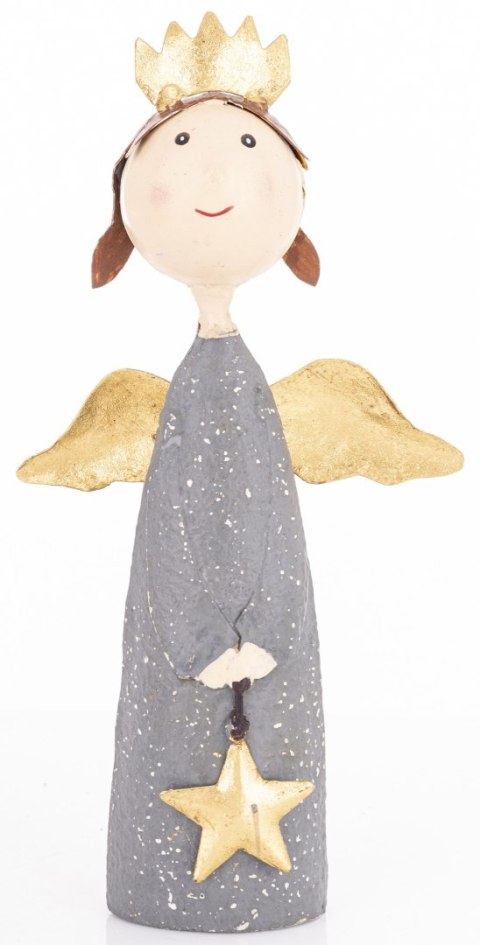 Figurka Aniołek 54141-Prom. Figurka Aniołek 54141-Prom.