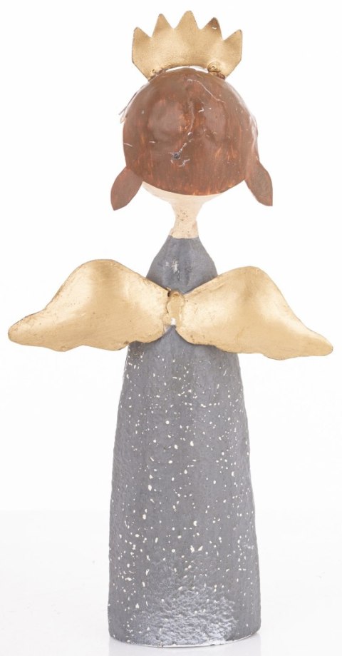 Figurka Aniołek 54141-Prom. Figurka Aniołek 54141-Prom.