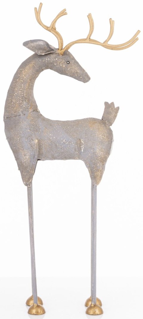 Figurka Jeleń 45514-Prom. Figurka Jeleń 45514-Prom.