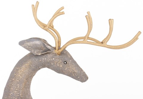 Figurka Jeleń 45514-Prom. Figurka Jeleń 45514-Prom.