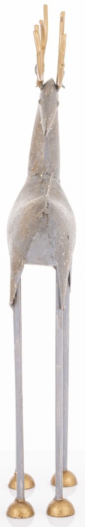 Figurka Jeleń 45514-Prom. Figurka Jeleń 45514-Prom.