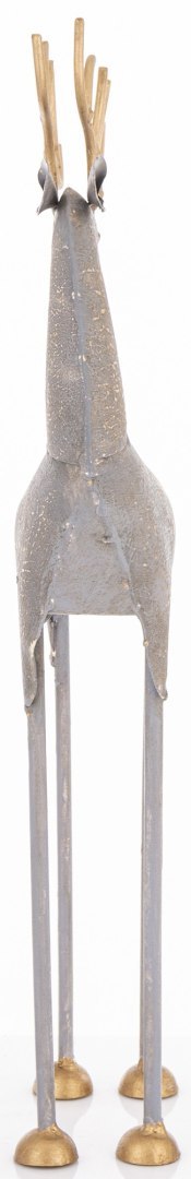 Figurka Jeleń 45514-Prom. Figurka Jeleń 45514-Prom.