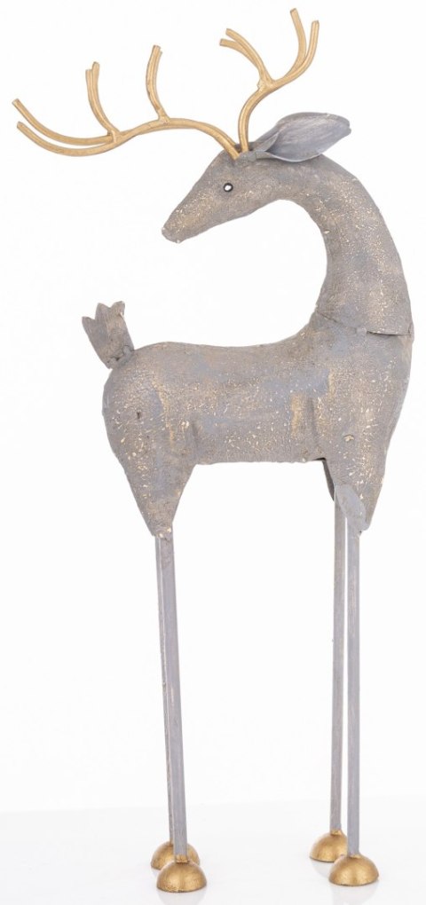 Figurka Jeleń 45514-Prom. Figurka Jeleń 45514-Prom.