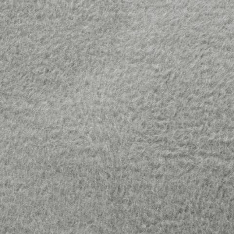 KOC AKRYL 7 150 X 200 CM POPIELATY KOC AKRYL 7 150 X 200 CM POPIELATY