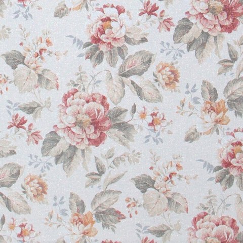 OBRUS CUA 40 X 140 CM CEGLASTY OBRUS CUA 40 X 140 CM CEGLASTY