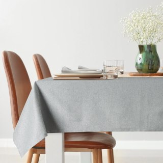 OBRUS FLASH 4 35 X 180 CM NATURALNY