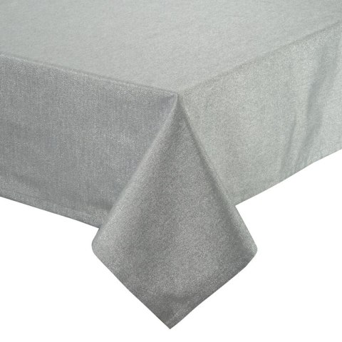 OBRUS FLASH 4 35 X 180 CM NATURALNY OBRUS FLASH 4 35 X 180 CM NATURALNY