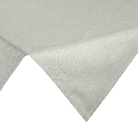 OBRUS FLASH 4 85 X 85 CM NATURALNY OBRUS FLASH 4 85 X 85 CM NATURALNY