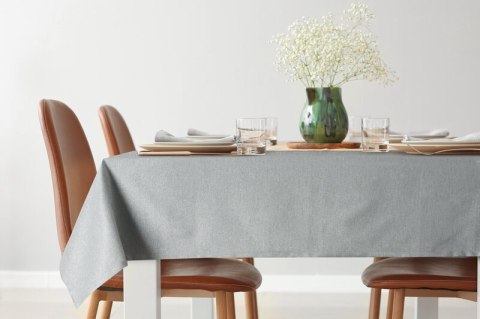 OBRUS FLASH 4 85 X 85 CM NATURALNY OBRUS FLASH 4 85 X 85 CM NATURALNY