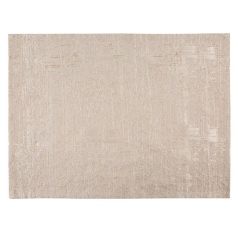 OBRUS COLETTE 30 X 40 CM ZŁOTY OBRUS COLETTE 30 X 40 CM ZŁOTY